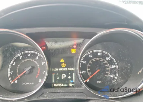 2020 Mitsubishi Outlander Sport Es z USA, uszkodzony, nr VIN JA4AP3AU4LU030449